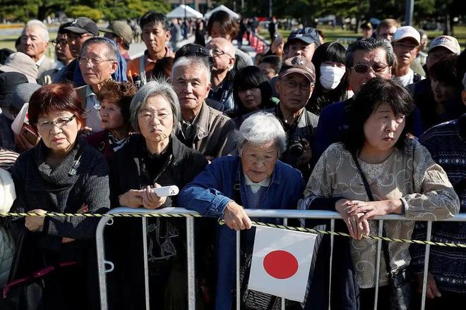 2024年马上结束各国GDP预测：美国29万亿日本4万亿中国意外(图14)